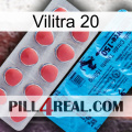 Vilitra 20 new14